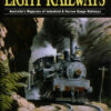 Light Railways No.217 February 2011 PDF