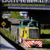 Light Railways No.218 April 2011 PDF