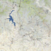 Map 4 Neerim - Crossover - pdf download