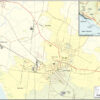 Map 11 Wonthaggi - pdf download
