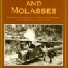 Arsenic and Molasses - Hard cover edition