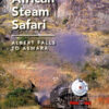 African Steam Safari
