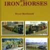 Iron Work Horses