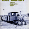 Light Railways No.50 Summer 1974-75 pdf download - Now FREE, see description