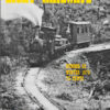 Light Railways No.52 Winter 1975 pdf download - Now FREE, see description