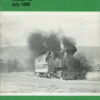 Light Railways No.69 July 1980 PDF