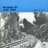 Light Railways No.81 July 1983 PDF