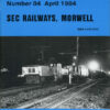Light Railways No.84 April 1984 PDF