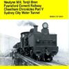 Light Railways No.120 April 1993 PDF