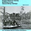 Light Railways No.125 July 1994 PDF