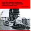 Light Railways No.128 April 1995 PDF