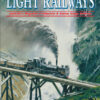 Light Railways No.139 February 1998 PDF