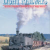 Light Railways No.140 April 1998 PDF
