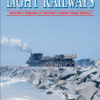 Light Railways No.142 August 1998 PDF