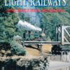 Light Railways No.145 February 1999 PDF