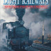 Light Railways No.146 April 1999 pdf download - Now FREE, see description