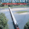 Light Railways No.147 June 1999 PDF