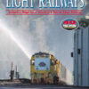 Light Railways No.150 December 1999 PDF