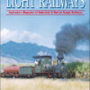 Light Railways No.151 February 2000 PDF