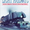 Light Railways No.152 April 2000 PDF