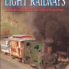 Light Railways No.153 June 2000 PDF