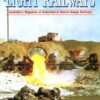 Light Railways No.160 August 2001 PDF