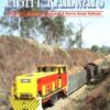 Light Railways No.161 October 2001 PDF