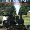 Light Railways No.162 December 2001 PDF
