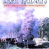 Light Railways No.163 February 2002 PDF