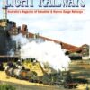 Light Railways No.165 June 2002 PDF