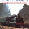 Light Railways No.171 June 2003 PDF