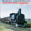 Light Railways No.173 October 2003 PDF