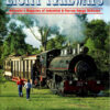 Light Railways No.178 August 2004 PDF