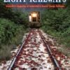 Light Railways No.181 February 2005 PDF