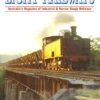 Light Railways No.183 June 2005 PDF