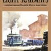 Light Railways No.184 August 2005 PDF