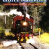 Light Railways No.190 August 2006 PDF