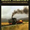 Light Railways No.193 February 2007 PDF