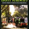 Light Railways No.196 August 2007 PDF