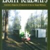 Light Railways No.197 October 2007 PDF