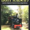 Light Railways No.198 December 2007 PDF