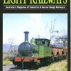 Light Railways No.199 February 2008 PDF