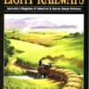 Light Railways No.200 April 2008 PDF