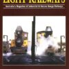 Light Railways No.202 August 2008 PDF