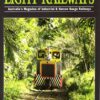 Light Railways No.205 February 2009 PDF