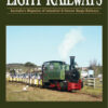 Light Railways No.206 April 2009 PDF