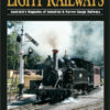 Light Railways No.207 June 2009 PDF