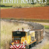 Light Railways No.211 February 2010 PDF