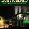 Light Railways No.216 December 2010 PDF