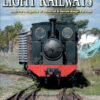 Light Railways No.220 August 2011 PDF